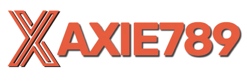 Axie789